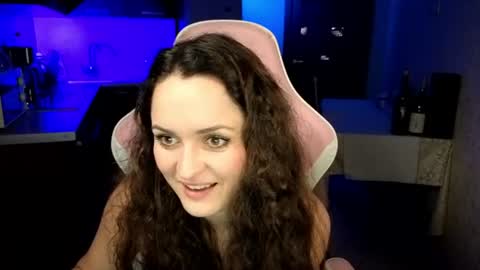 milanabankss online show from June 2026 07:05:01 PM