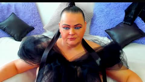 Lana online show from June 2026 08:42:01 AM