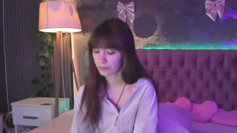 Milana online show from June 2026 12:37:01 PM