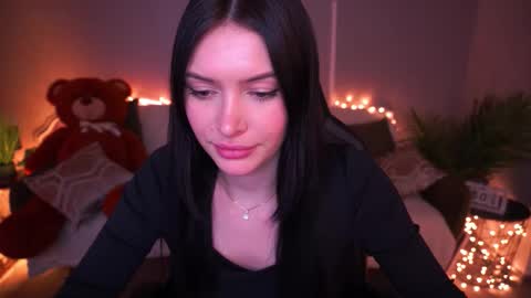 Milana online show from March 2026 02:10:01 PM