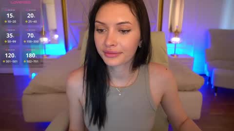 Snapshot of milanamusee chatting on June 2026 06:59:01 AM Milana online show from June 2026 06:59:01 AM