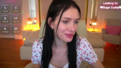 Snapshot of milanamusee chatting on June 2026 01:05:02 PM Milana online show from June 2026 01:05:02 PM