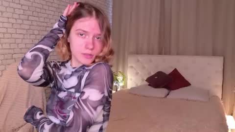 Milaray online show from June 2026 05:21:02 AM