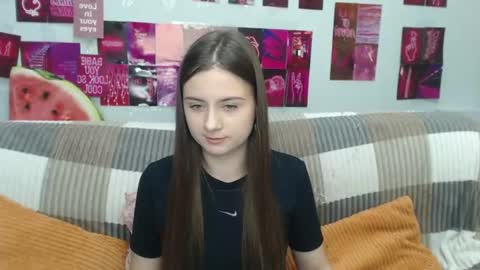 Snapshot of milanaroz chatting on July 2026 04:41:02 AM milanaroz online show from July 2026 04:41:02 AM