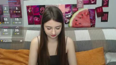 Snapshot of milanaroz chatting on July 2026 04:51:02 AM milanaroz online show from July 2026 04:51:02 AM
