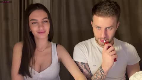 milanasugar online show from December 2025 05:11:02 PM