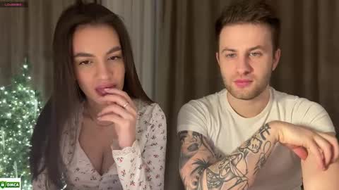 milanasugar online show from December 2025 03:51:02 PM