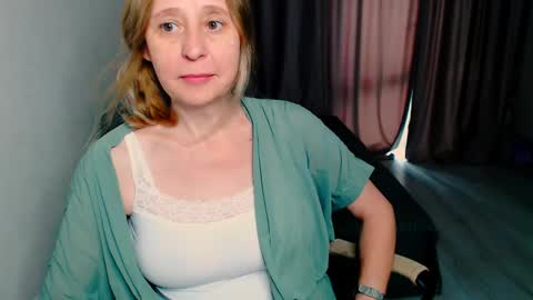 Snapshot of milanav chatting on May 2026 05:14:02 AM Milena online show from May 2026 05:14:02 AM