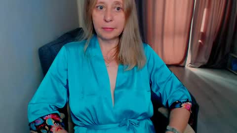 Snapshot of milanav chatting on June 2026 05:00:01 AM Milena online show from June 2026 05:00:01 AM