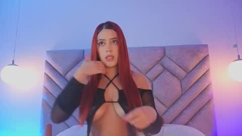 Milan Corleone online show from March 2026 11:37:01 AM