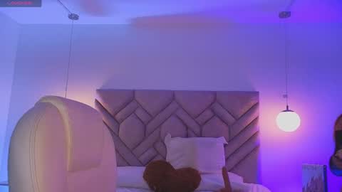 Milan Corleone online show from April 2026 11:35:01 AM