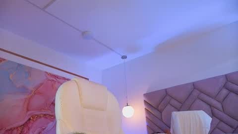 Milan Corleone online show from April 2026 11:49:01 AM