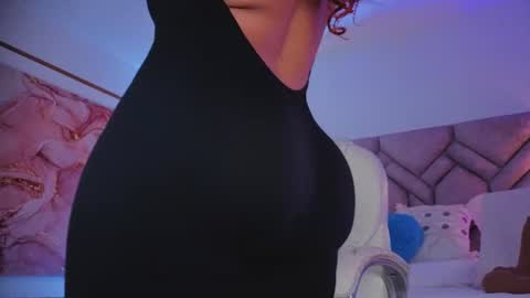 Milan Corleone online show from June 2026 11:37:02 AM
