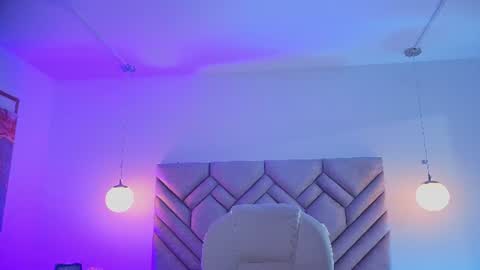 Milan Corleone online show from July 2026 11:34:02 AM
