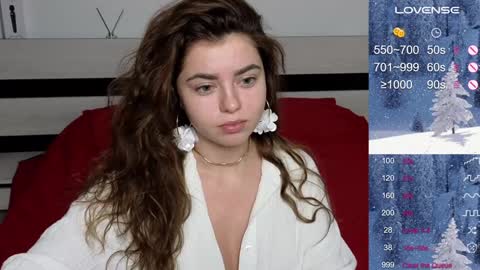 Mila online show from December 2024 05:00:01 PM