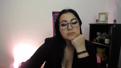 Snapshot of milania_milaa chatting on September 2025 09:12:02 AM milania_milaa online show from September 2025 09:12:02 AM