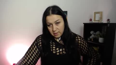 Snapshot of milania_milaa chatting on October 2025 08:32:01 AM milania_milaa online show from October 2025 08:32:01 AM