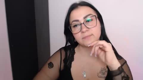 Snapshot of milania_milaa chatting on October 2025 01:20:01 PM milania_milaa online show from October 2025 01:20:01 PM