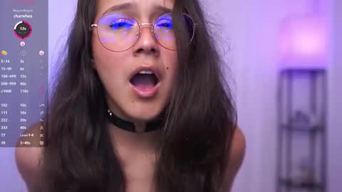 milanianew online show from March 2026 12:59:02 AM