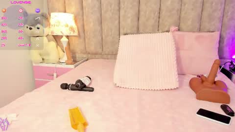Snapshot of milanjackson chatting on June 2026 02:18:02 PM milanjackson online show from June 2026 02:18:02 PM