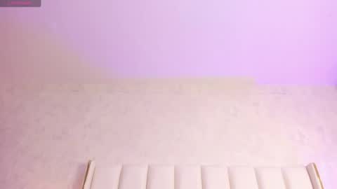 Snapshot of milanjackson chatting on July 2026 09:31:02 PM milanjackson online show from July 2026 09:31:02 PM