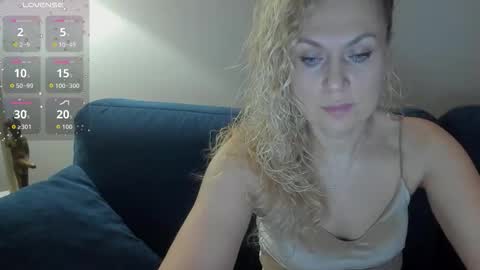 milanna_x online show from November 2025 06:15:01 AM