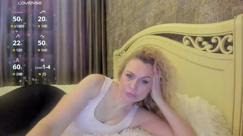 milanna_x online show from February 2026 07:46:01 AM