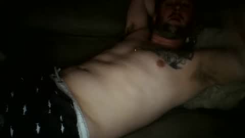 milano260995 online show from May 2026 03:14:02 AM