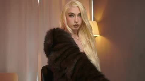 Snapshot of milansantana24 chatting on May 2026 09:00:02 PM MILAN SANTANA online show from May 2026 09:00:02 PM