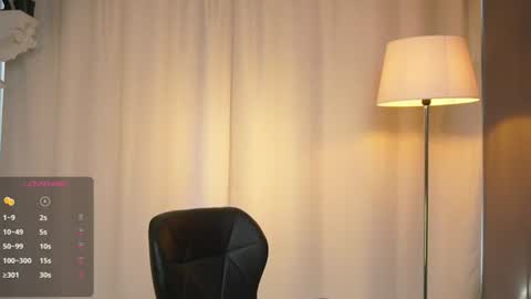 Snapshot of milansantana24 chatting on June 2026 09:28:02 PM MILAN SANTANA online show from June 2026 09:28:02 PM