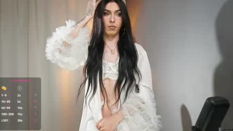 Snapshot of milansantana24 chatting on July 2026 11:44:01 PM MILAN SANTANA online show from July 2026 11:44:01 PM