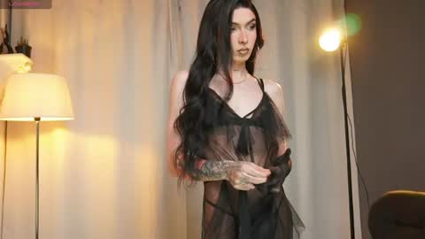Snapshot of milansantana24 chatting on July 2026 11:29:01 PM MILAN SANTANA online show from July 2026 11:29:01 PM