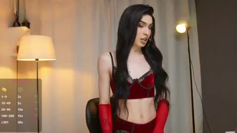 Snapshot of milansantana24 chatting on July 2026 11:29:01 PM MILAN SANTANA online show from July 2026 11:29:01 PM