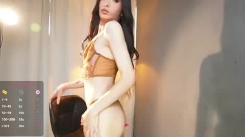 Snapshot of milansantana24 chatting on July 2026 10:35:02 PM MILAN SANTANA online show from July 2026 10:35:02 PM
