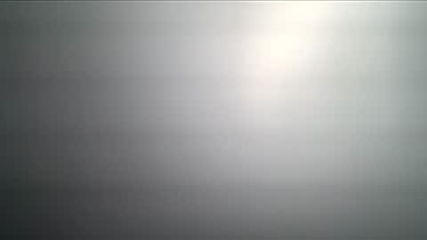 milanslav online show from April 2026 12:13:01 AM