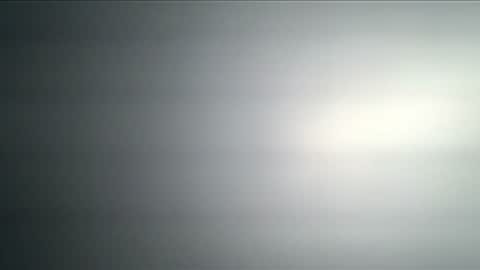 milanslav online show from April 2026 12:31:01 AM