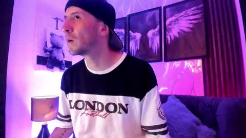 MILAN online show from March 2026 11:39:02 AM