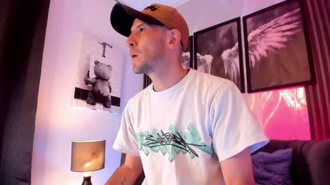 MILAN online show from March 2026 11:39:01 AM