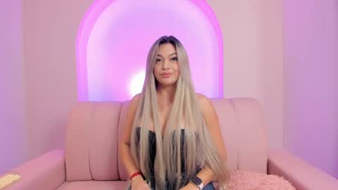 Sexy Mila  online show from June 2026 01:06:02 PM