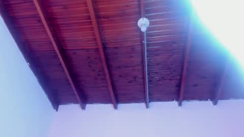 Snapshot of milarose4 chatting on December 2024 11:15:02 AM Mila Rose online show from December 2024 11:15:02 AM