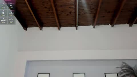 Snapshot of milarose4 chatting on January 2025 11:38:02 AM Mila Rose online show from January 2025 11:38:02 AM