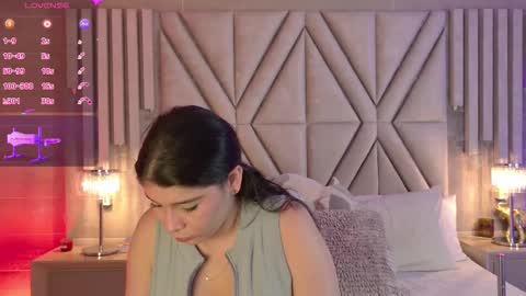 milarux online show from November 2025 04:40:02 PM