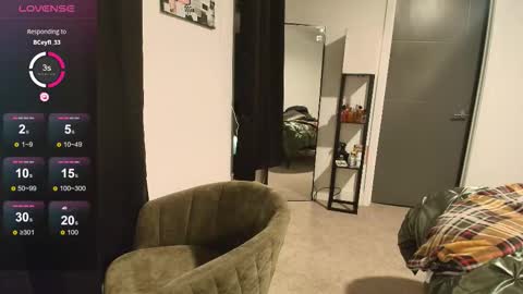 Mila online show from February 2026 02:30:01 AM