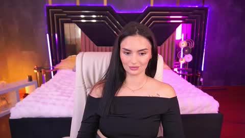 Milasha online show from November 2025 02:28:01 PM