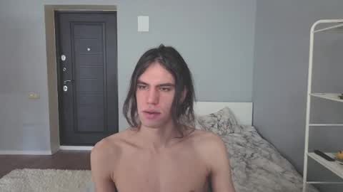 Mila online show from March 2026 09:58:02 AM