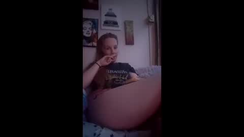 Mila online show from February 2026 07:42:02 AM