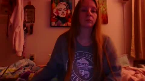 Mila online show from April 2026 11:35:01 AM