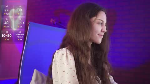 milastoyne online show from November 2025 06:34:02 AM