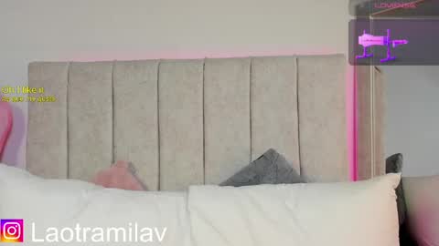 IG  online show from March 2026 12:04:02 AM