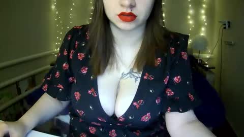 Milaxcute online show from March 2026 07:55:02 AM